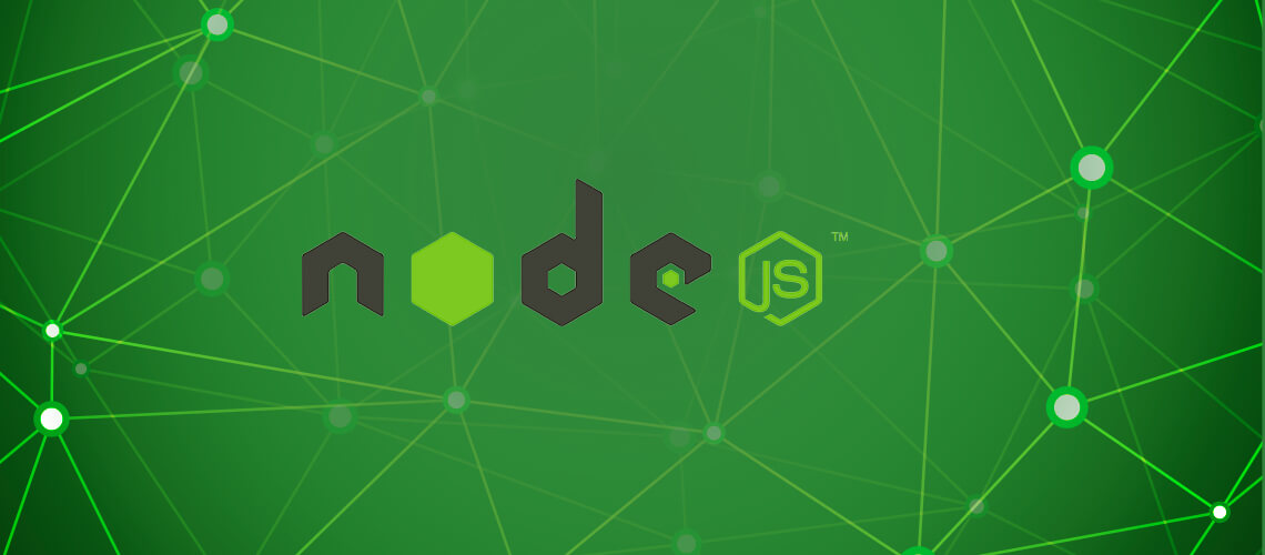 Node.js application development company in india usa africa and kenya